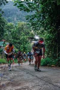 BIB: 
                            <button type="button" onclick="openModal(27242226)" class="btn btn-primary btn-sm float-right btn-popup" data-toggle="modal" data-target=".modal-high-quality">
                        <i class="fas fa-shopping-cart"></i> Add to Cart
                    </button>
                                            <button type="button" onclick="isThisMe(27242226, true)" class="btn btn-success btn-sm float-right btn-popup btn-isme hidden" data-toggle="tooltip" data-placement="bottom" title="นี่คือรูปของคุณใช่ไหม คลิกที่นี่เพื่อเอาเข้าอัลบั้ม">
                        <i class="fas fa-plus"></i> Add to album
                    </button>
                    <button type="button" onclick="isThisMe(27242226, false)" class="btn btn-warning btn-sm float-right btn-popup btn-isnotme hidden">
                        <i class="fas fa-ban"></i> Remove from album
                    </button>